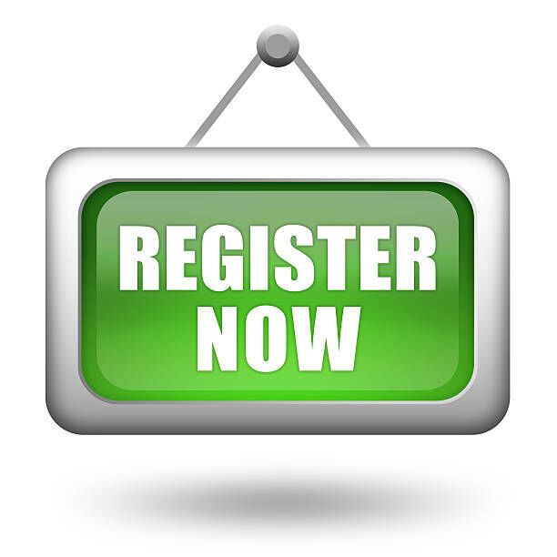 Register_today.jpg